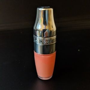 Lancome Juicy Shaker - Show Me The Honey #112